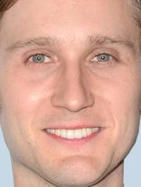 Aaron Staton
