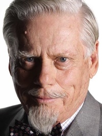 Robert Morse