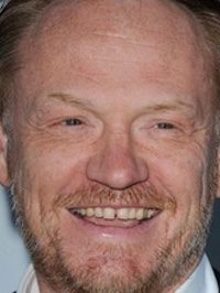 Jared Harris