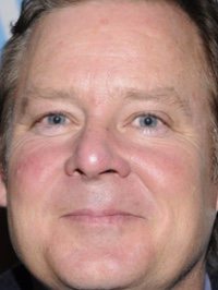 Joel Murray