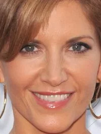 Melinda McGraw