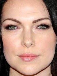 Laura Prepon