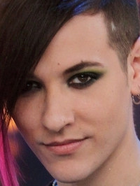 Garson