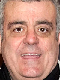 Millán Salcedo