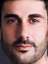 Melendi