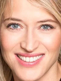 Marta Larralde