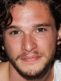 Kit Harington