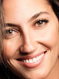 Paloma López