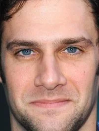 Justin Bartha