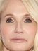 Ellen Barkin
