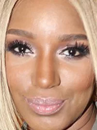 NeNe Leakes