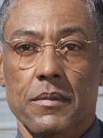 Giancarlo Esposito