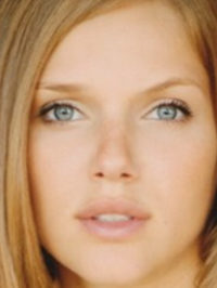 Tracy Spiridakos