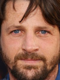 Tim Guinee