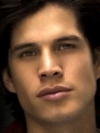 JD Pardo