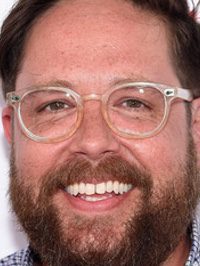 Zak Orth