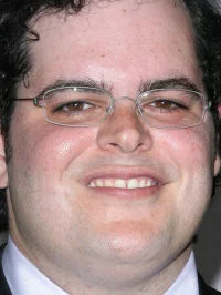 Josh Gad