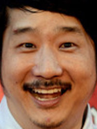 Bobby Lee