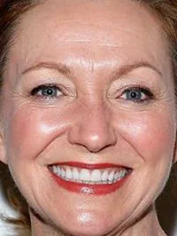 Julie White