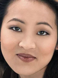 Suzy Nakamura