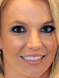 Britney Spears