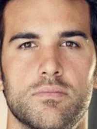 Juan Pablo Di Pace