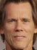 Kevin Bacon