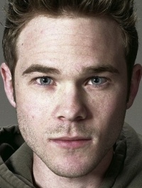 Shawn Ashmore