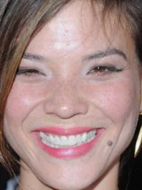 Jeananne Goossen