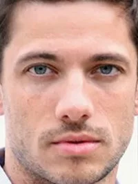 James Carpinello