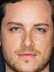 Jesse Lee Soffer
