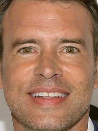 Scott Foley