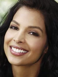 Felisha Terrell