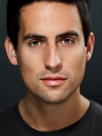 Ed Weeks