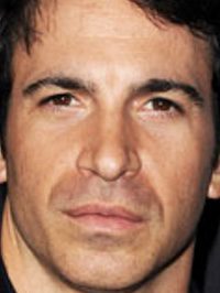 Chris Messina