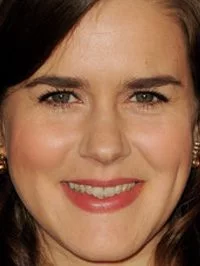 Zoe Jarman