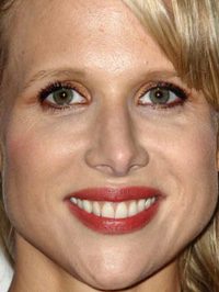 Lucy Punch