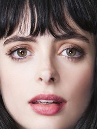 Krysten Ritter