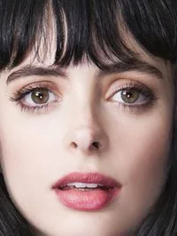 Krysten Ritter