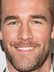 James Van Der Beek