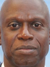 Andre Braugher