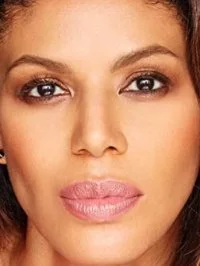 Merle Dandridge