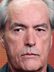 Powers Boothe