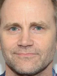 Lee Tergesen