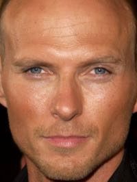 Luke Goss