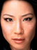 Lucy Liu