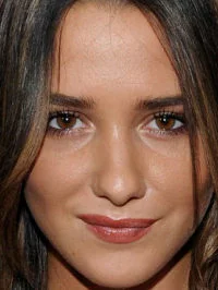 Addison Timlin