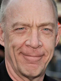 J.K. Simmons