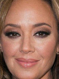 Leah Remini