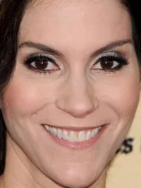 Jami Gertz